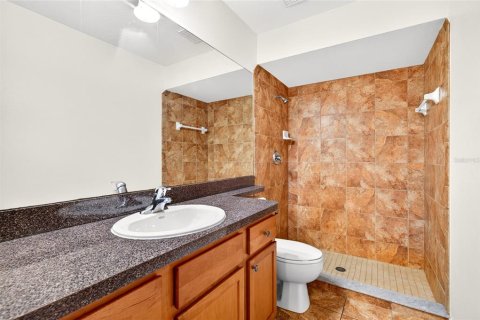 House in Williston, Florida 6 bedrooms, 443.98 sq.m. № 2235737 - photo 30