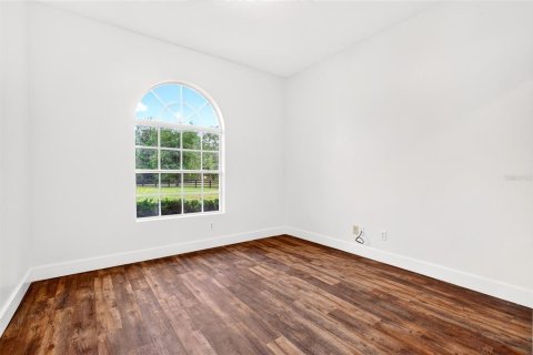 House in Williston, Florida 6 bedrooms, 443.98 sq.m. № 2235737 - photo 11