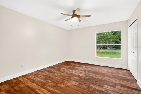 House in Williston, Florida 6 bedrooms, 443.98 sq.m. № 2235737 - photo 29