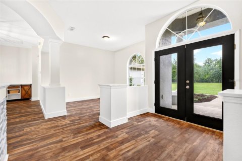 House in Williston, Florida 6 bedrooms, 443.98 sq.m. № 2235737 - photo 8