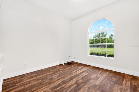 House in Williston, Florida 6 bedrooms, 443.98 sq.m. № 2235737 - photo 9
