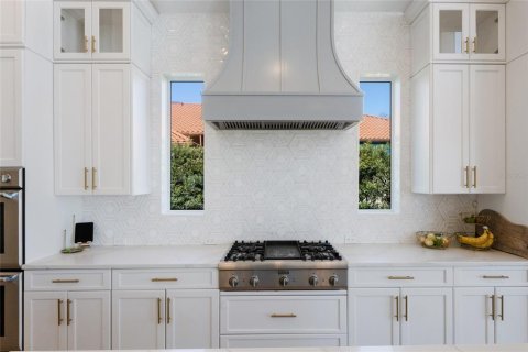 Casa en venta en Bradenton, Florida, 5 dormitorios, 560.76 m2 № 2430624 - foto 26