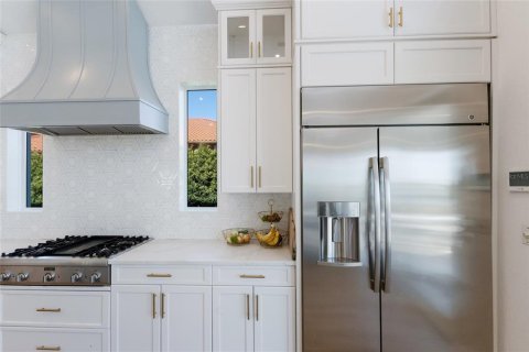 Casa en venta en Bradenton, Florida, 5 dormitorios, 560.76 m2 № 2430624 - foto 25