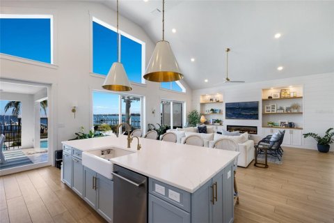 Casa en venta en Bradenton, Florida, 5 dormitorios, 560.76 m2 № 2430624 - foto 21