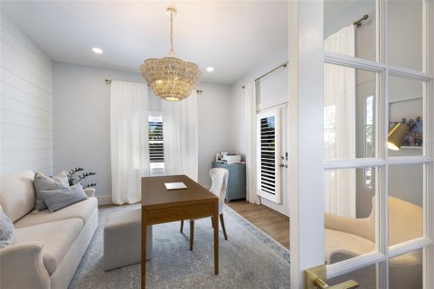 Casa en venta en Bradenton, Florida, 5 dormitorios, 560.76 m2 № 2430624 - foto 9