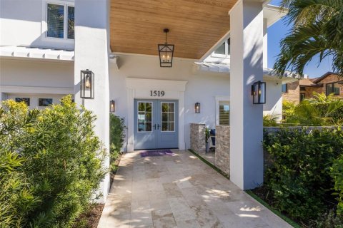 Casa en venta en Bradenton, Florida, 5 dormitorios, 560.76 m2 № 2430624 - foto 5