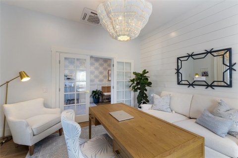 Casa en venta en Bradenton, Florida, 5 dormitorios, 560.76 m2 № 2430624 - foto 10