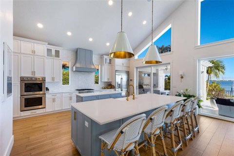 Casa en venta en Bradenton, Florida, 5 dormitorios, 560.76 m2 № 2430624 - foto 19