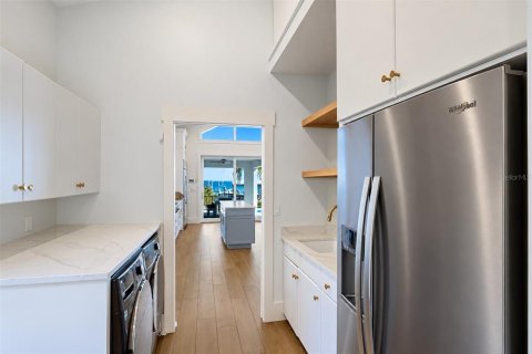 Casa en venta en Bradenton, Florida, 5 dormitorios, 560.76 m2 № 2430624 - foto 27