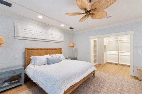 Casa en venta en Bradenton, Florida, 5 dormitorios, 560.76 m2 № 2430624 - foto 30