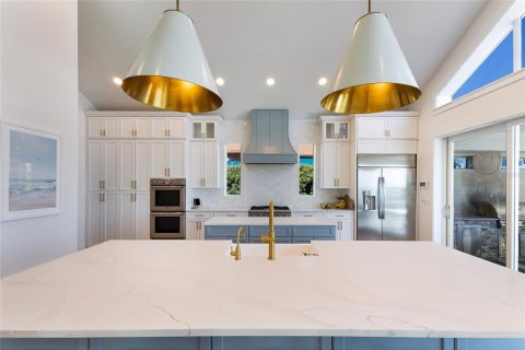 Casa en venta en Bradenton, Florida, 5 dormitorios, 560.76 m2 № 2430624 - foto 20