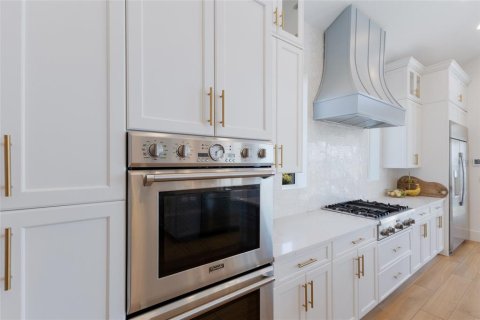 Casa en venta en Bradenton, Florida, 5 dormitorios, 560.76 m2 № 2430624 - foto 23