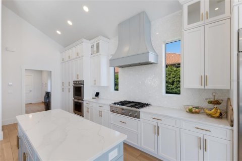 Casa en venta en Bradenton, Florida, 5 dormitorios, 560.76 m2 № 2430624 - foto 24