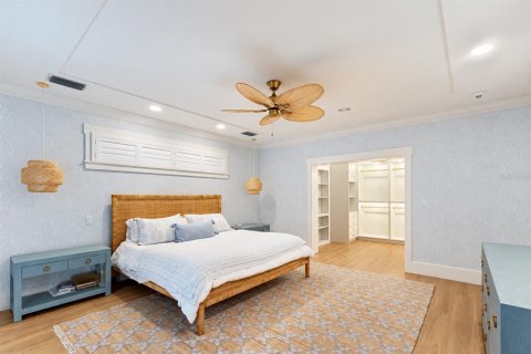 Casa en venta en Bradenton, Florida, 5 dormitorios, 560.76 m2 № 2430624 - foto 29