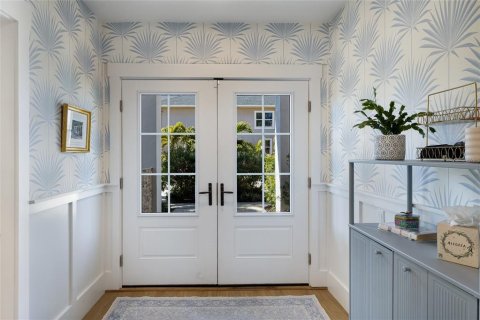 Casa en venta en Bradenton, Florida, 5 dormitorios, 560.76 m2 № 2430624 - foto 7