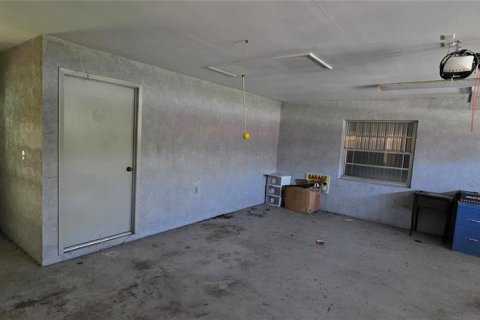 Купить виллу или дом в Окичоби, Флорида 11 комнат, 130.71м2, № 1899430 - фото 23