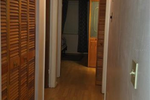 Купить виллу или дом в Окичоби, Флорида 11 комнат, 130.71м2, № 1899430 - фото 12