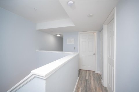 Townhouse in Miami, Florida 3 bedrooms, 134.71 sq.m. № 2245489 - photo 11
