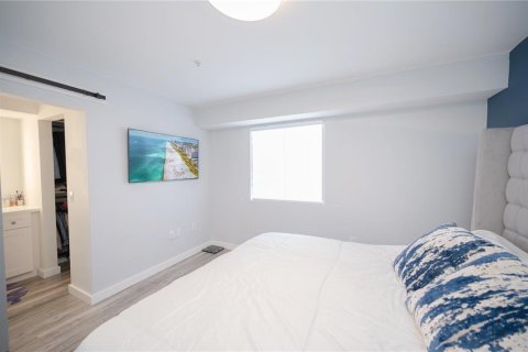 Townhouse in Miami, Florida 3 bedrooms, 134.71 sq.m. № 2245489 - photo 13