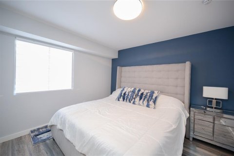 Townhouse in Miami, Florida 3 bedrooms, 134.71 sq.m. № 2245489 - photo 12