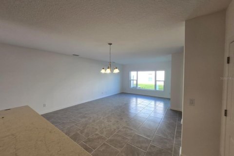 Touwnhouse à louer à Kissimmee, Floride: 4 chambres, 174.28 m2 № 1798056 - photo 11