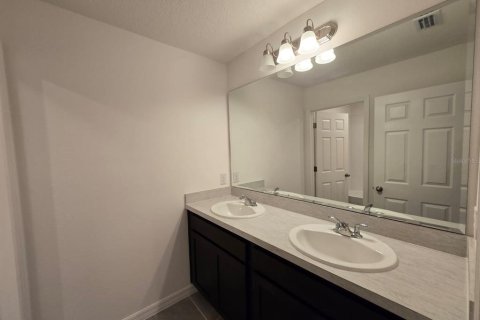 Touwnhouse à louer à Kissimmee, Floride: 4 chambres, 174.28 m2 № 1798056 - photo 19