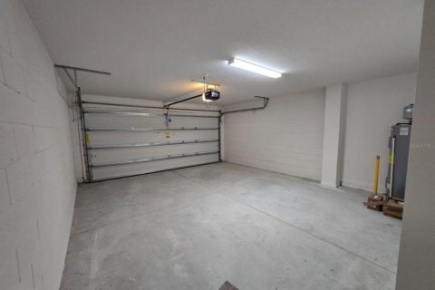 Touwnhouse à louer à Kissimmee, Floride: 4 chambres, 174.28 m2 № 1798056 - photo 28