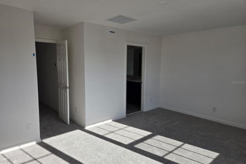 Touwnhouse à louer à Kissimmee, Floride: 4 chambres, 174.28 m2 № 1798056 - photo 24