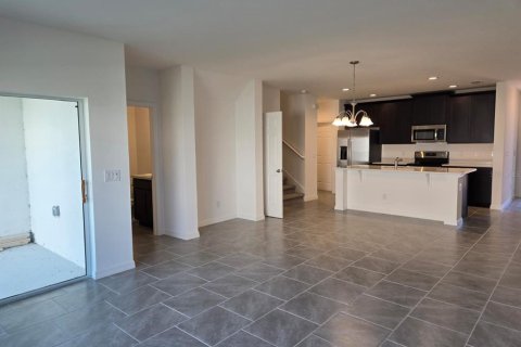 Touwnhouse à louer à Kissimmee, Floride: 4 chambres, 174.28 m2 № 1798056 - photo 6