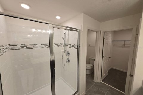 Touwnhouse à louer à Kissimmee, Floride: 4 chambres, 174.28 m2 № 1798056 - photo 27