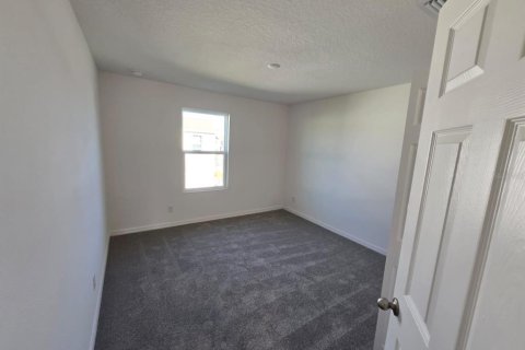 Touwnhouse à louer à Kissimmee, Floride: 4 chambres, 174.28 m2 № 1798056 - photo 15