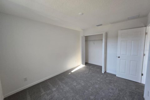Touwnhouse à louer à Kissimmee, Floride: 4 chambres, 174.28 m2 № 1798056 - photo 23