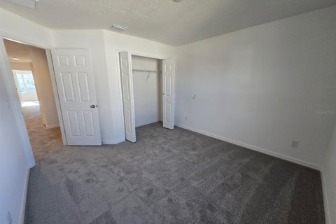 Touwnhouse à louer à Kissimmee, Floride: 4 chambres, 174.28 m2 № 1798056 - photo 18