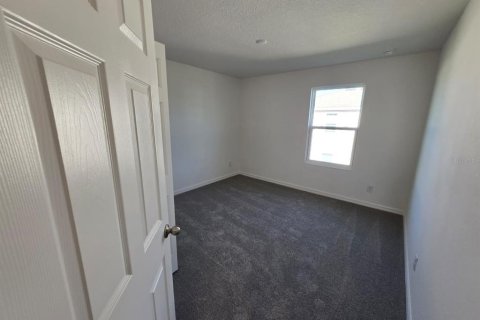 Touwnhouse à louer à Kissimmee, Floride: 4 chambres, 174.28 m2 № 1798056 - photo 17