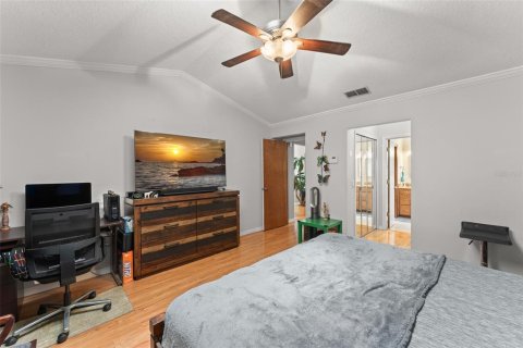 House in Longwood, Florida 4 bedrooms, 183.11 sq.m. № 2378362 - photo 26