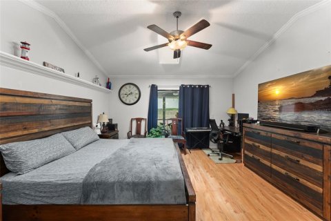 House in Longwood, Florida 4 bedrooms, 183.11 sq.m. № 2378362 - photo 27