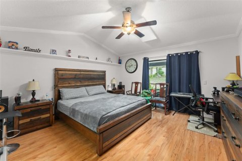 House in Longwood, Florida 4 bedrooms, 183.11 sq.m. № 2378362 - photo 25