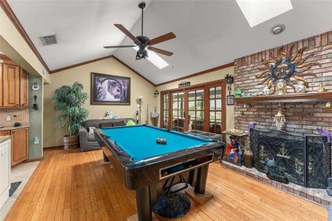 House in Longwood, Florida 4 bedrooms, 183.11 sq.m. № 2378362 - photo 30