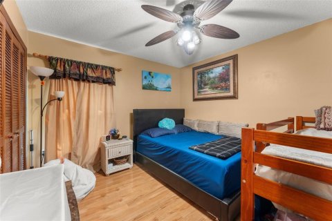 House in Longwood, Florida 4 bedrooms, 183.11 sq.m. № 2378362 - photo 22