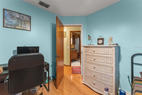 House in Longwood, Florida 4 bedrooms, 183.11 sq.m. № 2378362 - photo 21