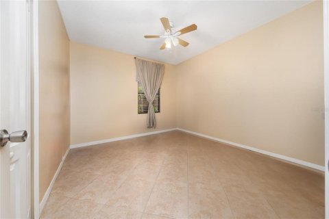 House in Kissimmee, Florida 4 bedrooms, 192.68 sq.m. № 1858320 - photo 28