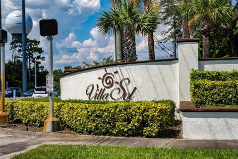 House in Kissimmee, Florida 4 bedrooms, 192.68 sq.m. № 1858320 - photo 4