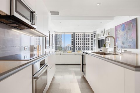 Condominio en venta en Miami, Florida, 3 dormitorios, 172.43 m2 № 1756171 - foto 6