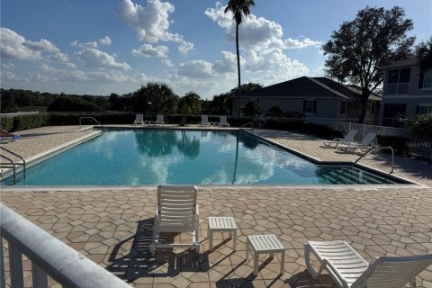 Condominio en venta en Haines City, Florida, 2 dormitorios, 107.02 m2 № 1554432 - foto 14