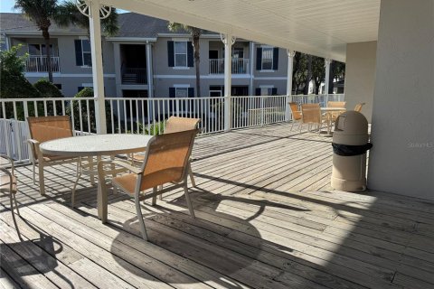 Condominio en venta en Haines City, Florida, 2 dormitorios, 107.02 m2 № 1554432 - foto 15