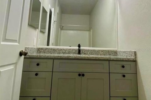 Condominio en venta en Haines City, Florida, 2 dormitorios, 107.02 m2 № 1554432 - foto 8