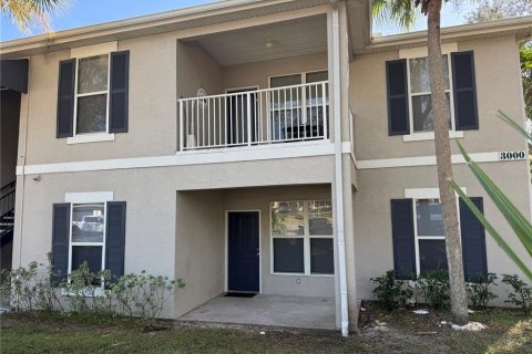 Condominio en venta en Haines City, Florida, 2 dormitorios, 107.02 m2 № 1554432 - foto 1