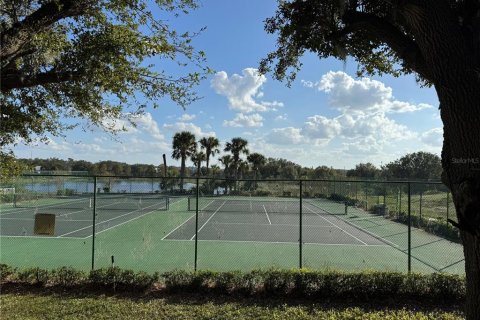 Condominio en venta en Haines City, Florida, 2 dormitorios, 107.02 m2 № 1554432 - foto 17