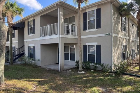 Condominio en venta en Haines City, Florida, 2 dormitorios, 107.02 m2 № 1554432 - foto 2