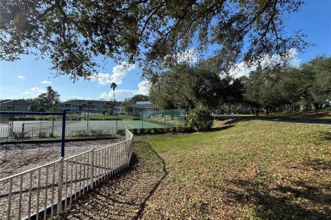 Condominio en venta en Haines City, Florida, 2 dormitorios, 107.02 m2 № 1554432 - foto 19